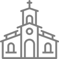 Goa currency exchange