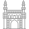 Hyderabad currency exchange