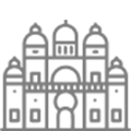 Kolkata currency exchange