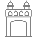 ludhiana currency exchange