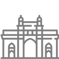 mumbai currency exchange