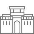 pune currency exchange