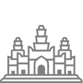 Surat currency exchange