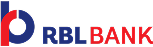 RBL bank GlobalPay by WSFx