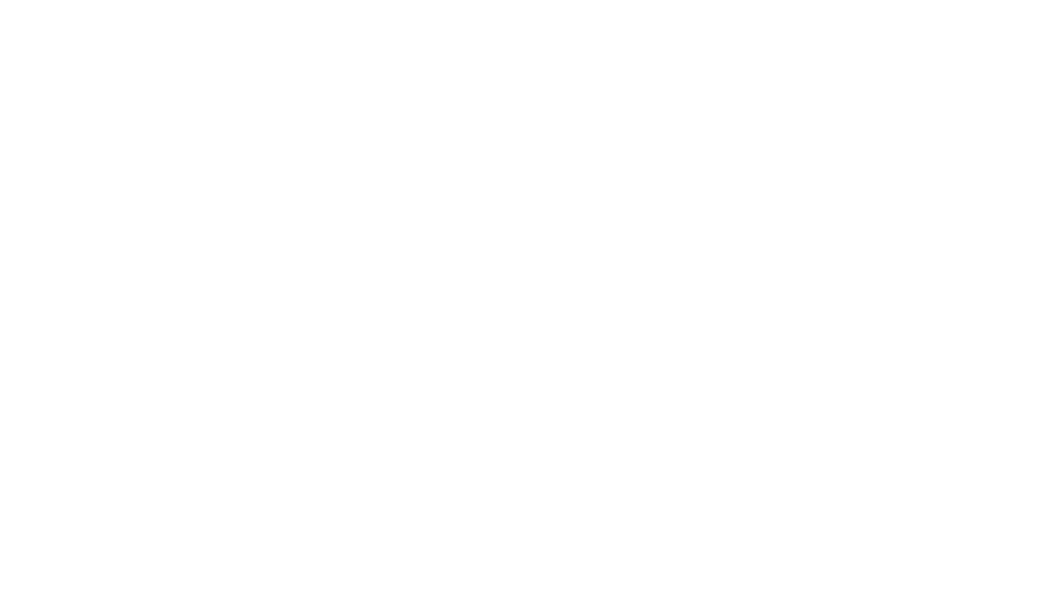 Send Money