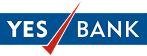 Yes Bank GlobalPay by WSFx